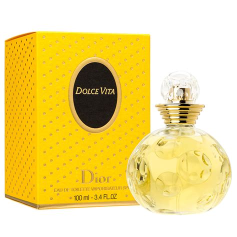 christian dior dolce|dolce vita christian dior women.